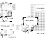 Afroditi-villa-3, Private Pool, Sea And Golf Villa *
