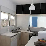 Afroditi-villa-3, Private Pool, Sea And Golf Villa *