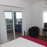 Afroditi-villa-3, Private Pool, Sea And Golf Villa