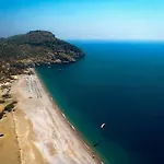 Afroditi-villa-3, Private Pool, Sea And Golf Villa