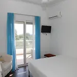 Afroditi-villa-3, Private Pool, Sea And Golf