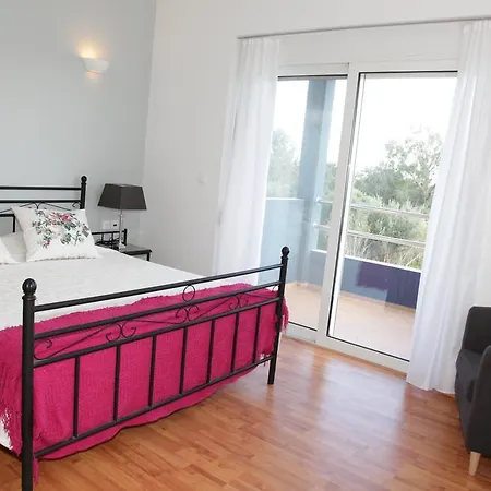 Afroditi-villa-3, Private Pool, Sea And Golf *