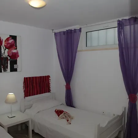 빌라 Afroditi-villa-3, Private Pool, Sea And Golf 아판토우