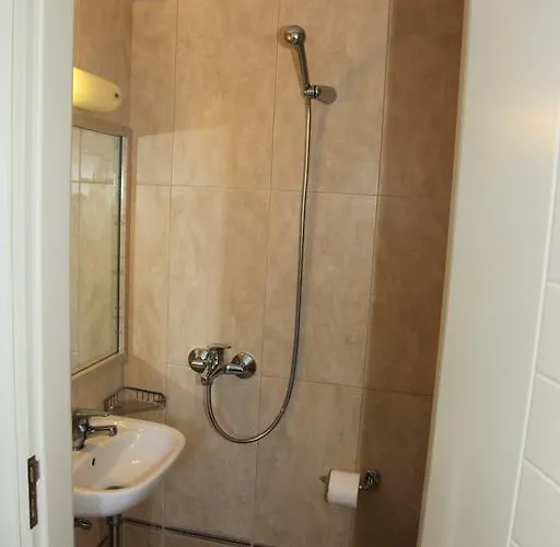 Afroditi-villa-3, Private Pool, Sea And Golf Βίλα Αφάντου